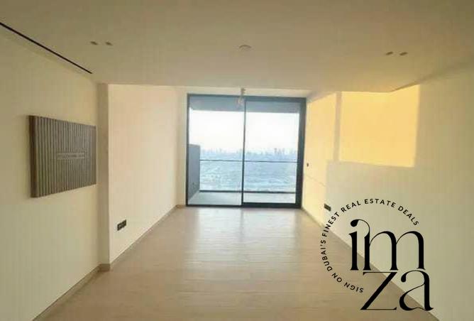 15641753 - Property Image 2