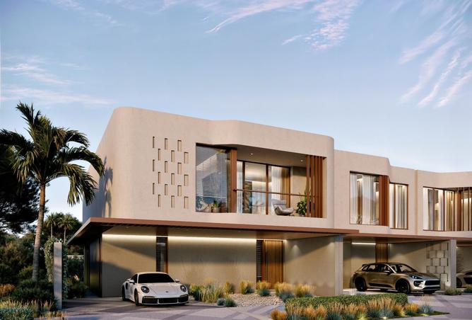 15168929 - Property Image 3