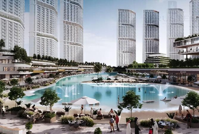 15721827 - Property Image 2