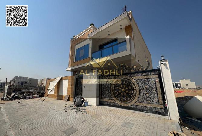 15607840 - الصورة الرئيسية للعقار