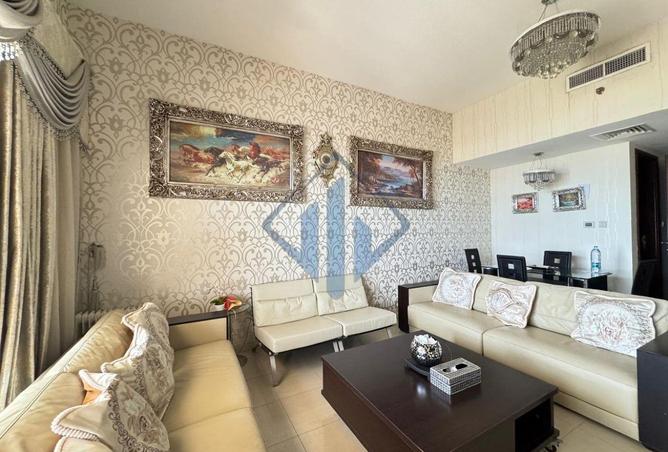 14805097 - صورة العقار 2