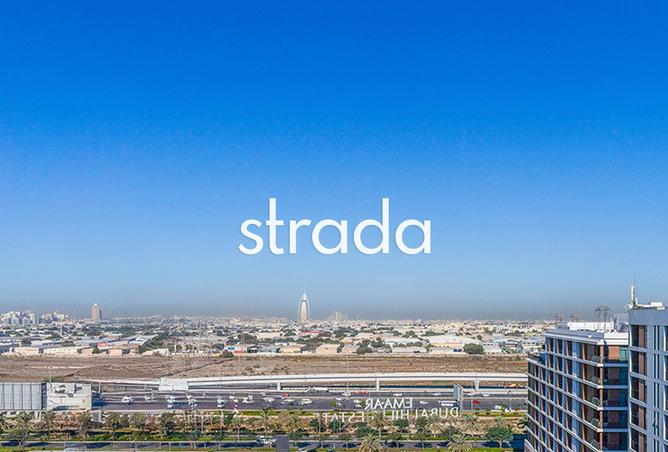 16078756 - Property Image 2