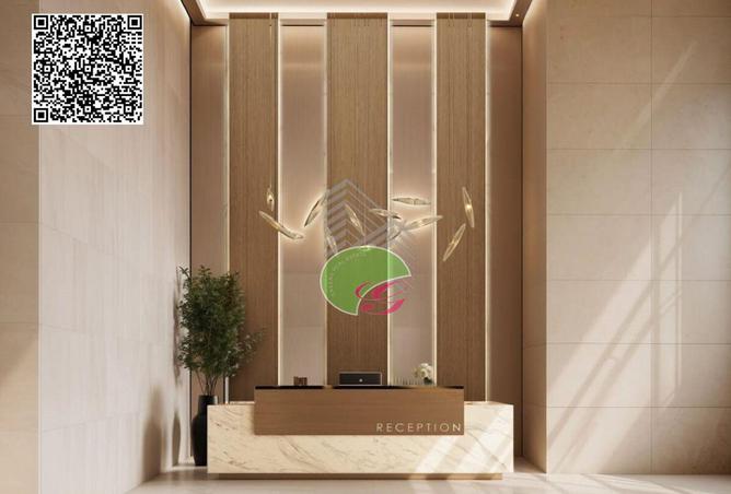 16043336 - صورة العقار 3