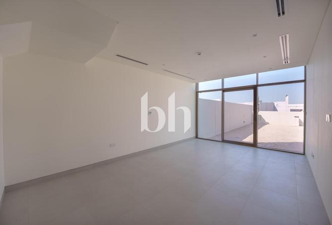 16061104 - صورة العقار 2