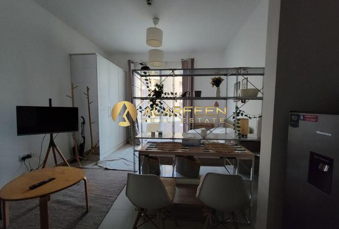 16070187 - Property Main Image