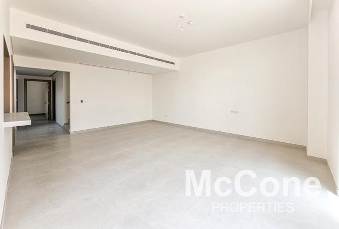 15132630 - Property Image 2