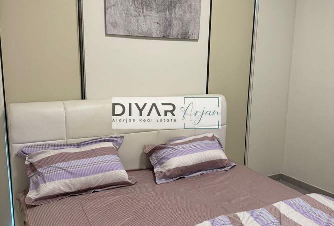 15157145 - صورة العقار 3