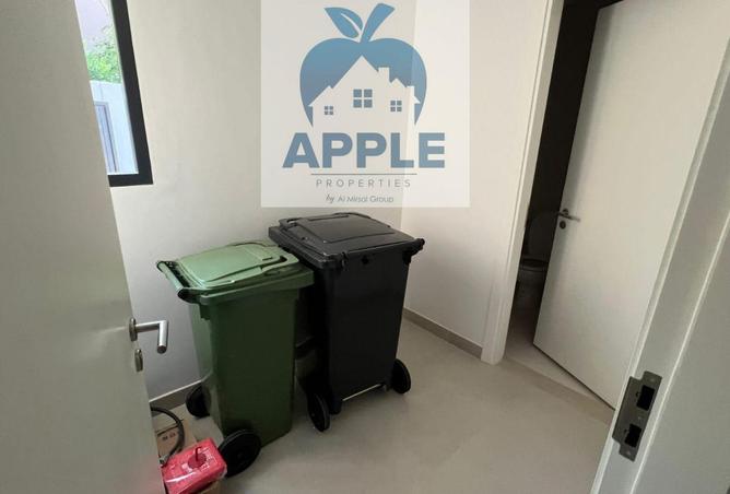 15686392 - صورة العقار 3