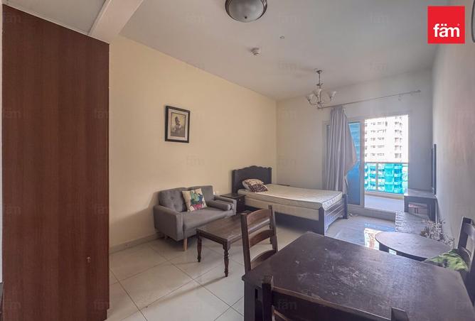 16079540 - صورة العقار 2