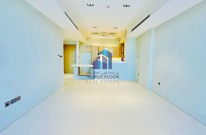 Apartment - 1 Bedroom - 2 Bathrooms for rent in wasl 51 - Jumeirah 1 - Jumeirah - Dubai