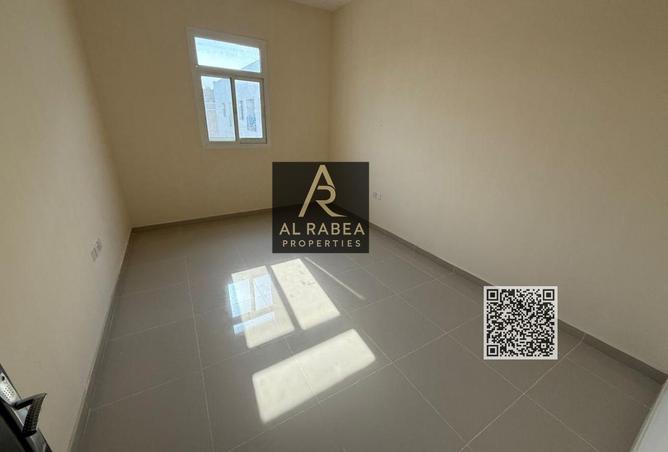 15900593 - Property Image 3