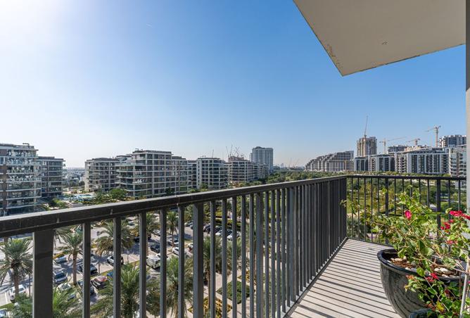 16010866 - صورة العقار 2