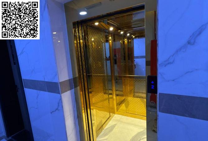 15138836 - Property Image 3