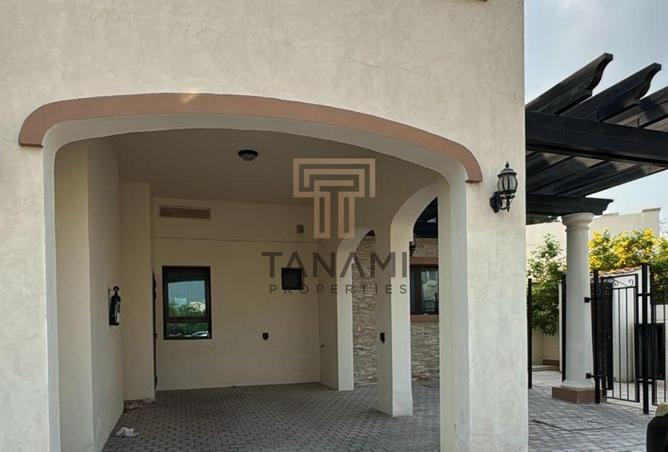 15466839 - Property Image 3