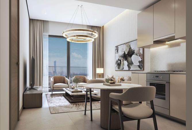 15387595 - Property Image 3