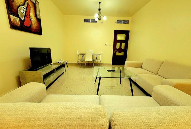 15893215 - Property Image 2