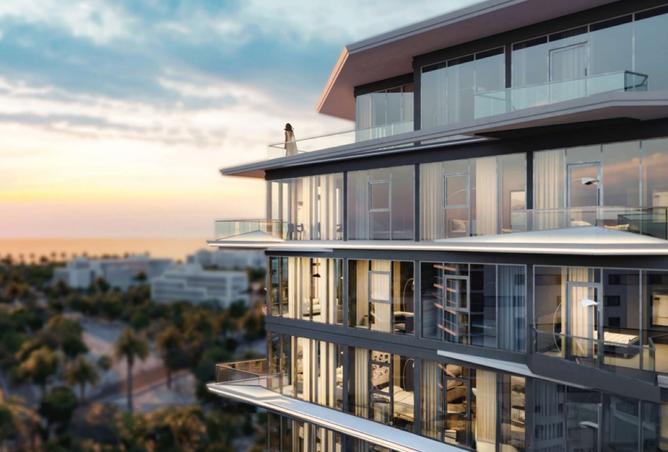 15828894 - صورة العقار 2