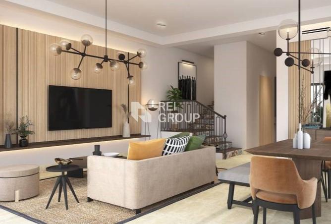 15542029 - الصورة الرئيسية للعقار