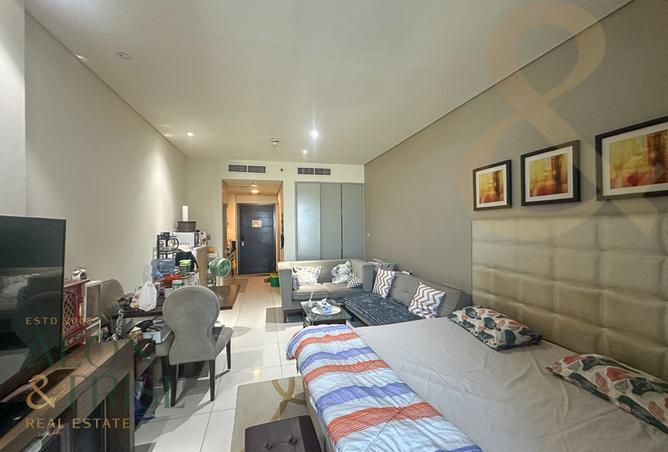 15957272 - صورة العقار 3