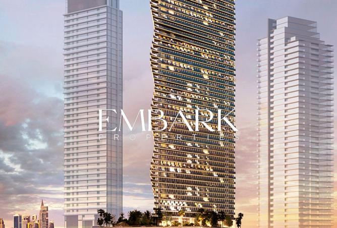 15776057 - صورة العقار 3