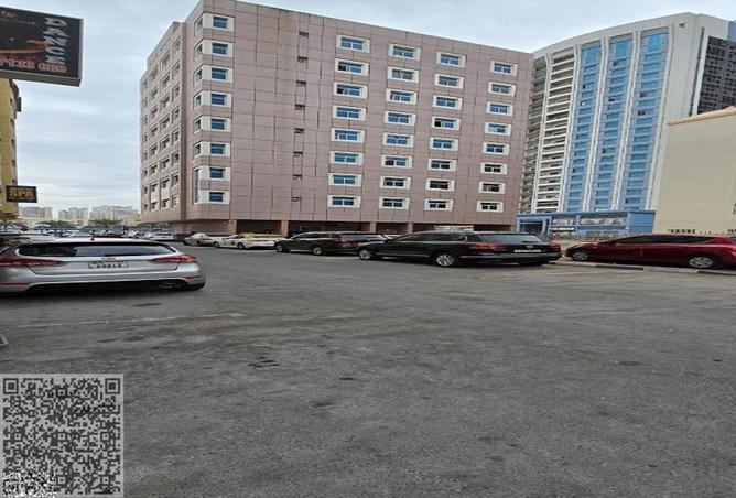 15938324 - Property Image 3