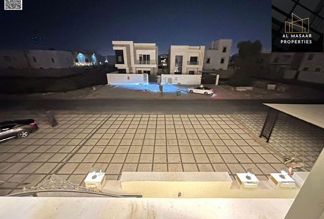 15564348 - Property Image 3