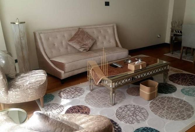 15773377 - Property Image 2