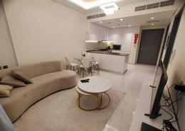 شقة - 1 غرفة نوم - 2 حمامات للكراء في سامانا هيلز - ارجان - دبي