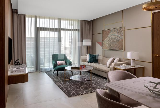 15530687 - Property Image 3