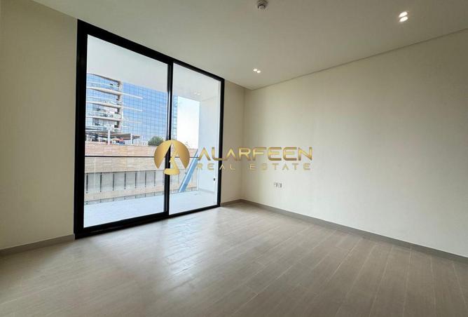 15693738 - Property Image 2