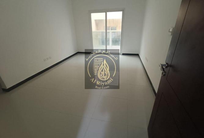 15782200 - الصورة الرئيسية للعقار