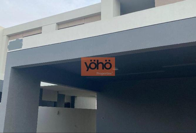 15928918 - Property Image 2