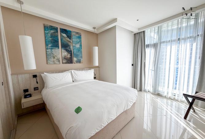 15604115 - Property Image 3