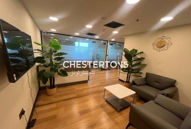 14596123 - Property Main Image