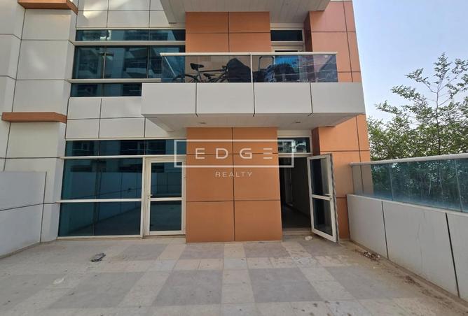 15228020 - صورة العقار 2