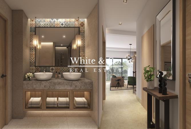 14570882 - Property Image 3