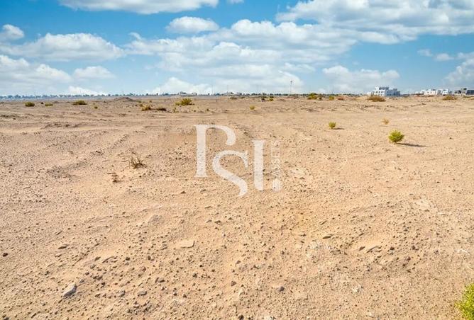15245387 - Property Main Image