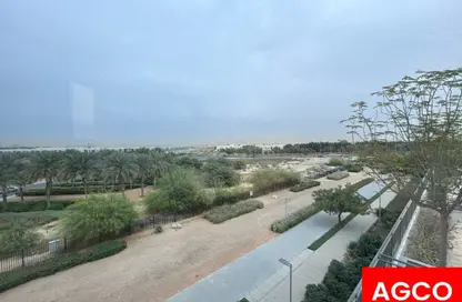 شقة - 2 غرف نوم - 2 حمامات للبيع في صافي 2 ايه - تاون سكوير - دبي