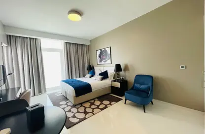 شقة - 1 حمام للبيع في ارتاسيا B - ارتاسيا - داماك هيلز - دبي
