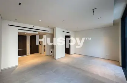 Apartment - Studio - 1 Bathroom for rent in Beverly Boulevard - Arjan - Dubai