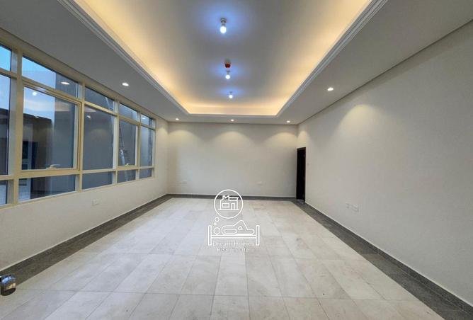 15336307 - Property Image 3