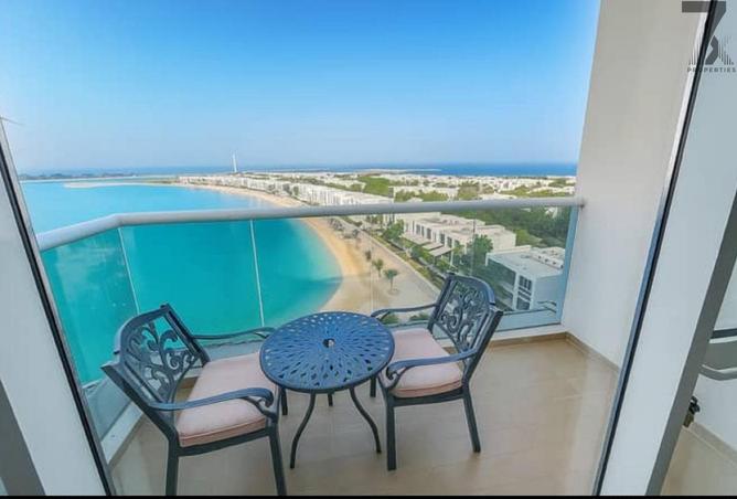 15913697 - Property Main Image