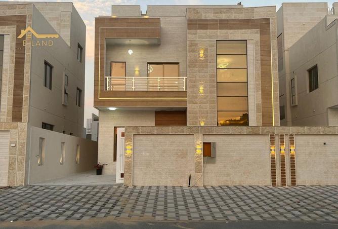 15840434 - الصورة الرئيسية للعقار