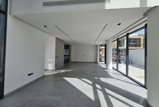 15256200 - Property Image 3