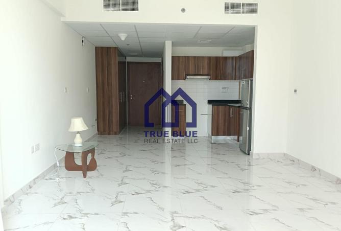 15755613 - الصورة الرئيسية للعقار