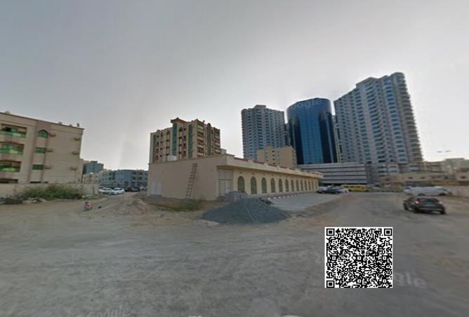 15242742 - Property Main Image