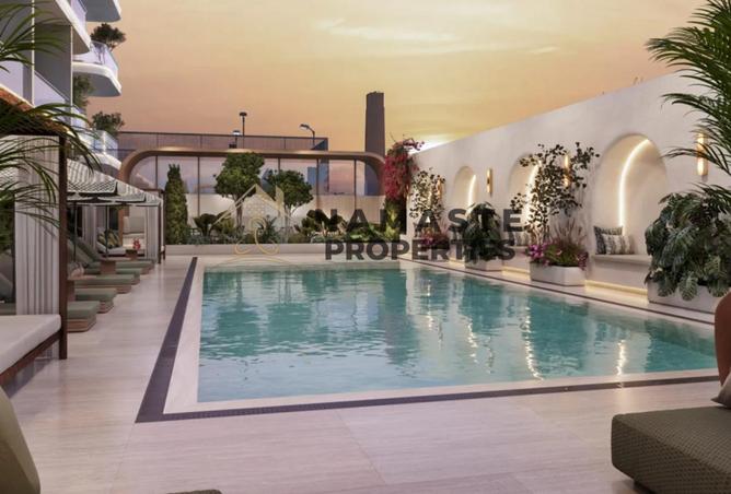 15547871 - Property Image 2