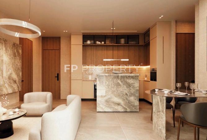 15571372 - صورة العقار 2