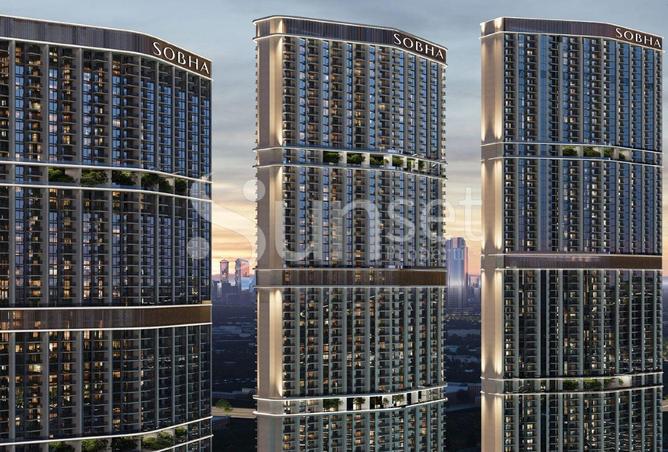 15910234 - صورة العقار 2