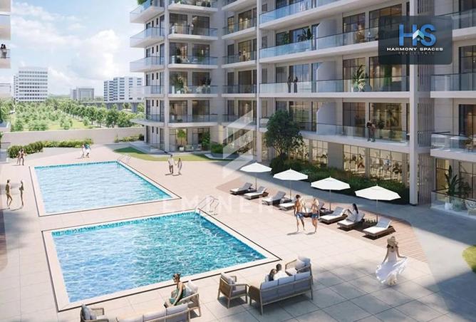 16089047 - صورة العقار 3